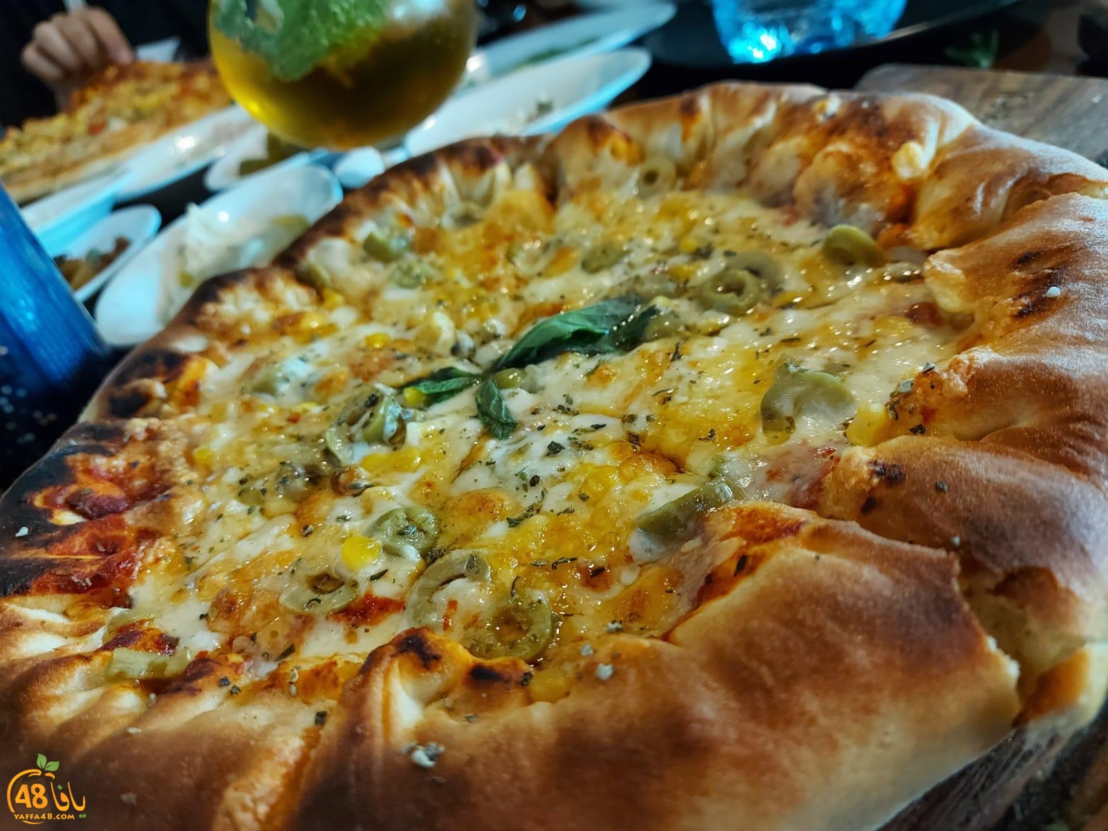 WhatsApp Image 2021-01-17 at 1.47.52 PM (1).jpeg